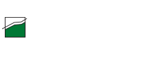 Hotel Hetman, Warszawa